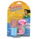 thumbnail image 2 of Fubbles Bubble Puppy (colores amarillo, naranja o azul) Fubble 1330217, 2 of 2