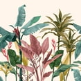 thumbnail image 3 of Exotic Plants Wallpaper, 3 of 3