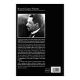 thumbnail image 2 of Ramón López Velarde, 2 of 3