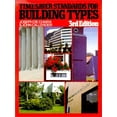 thumbnail image 1 of Pre-Owned Time-Saver Standards for Building Types (Hardcover) 0070162794 9780070162792, 1 of 1