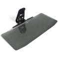 thumbnail image 5 of Extensor de visera solar, extensión ajustable de visera solar para coche, 5 of 5