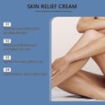 thumbnail image 3 of relief cream for cysts and skin lumps, 3 of 5