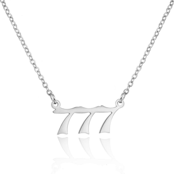 Fiudx Collar de Oro, Elegante Colgante de Aleación, Joyería Clásica para Parejas, Cadena Ajustable, Regal de Boda para Viajes, Accesorio de Moda para Mujer, Diseño Ligero, Incluye 1 Collar.