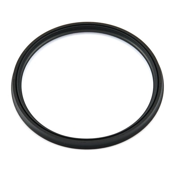 Hose Gasket for E81 E87 F20 E88 11618506786 13718596850 11617801974 Inercooler Hose Gasket Sealing