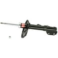 thumbnail image 3 of For Toyota RAV4 2001-2005 Front Rear Shock Strut Spring Set - BuyAutoParts, 3 of 6