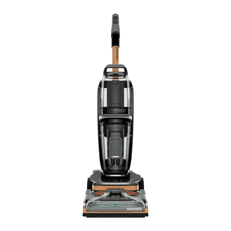 Price and purchase of Carpet and Sofa Cleaner Machines + Cheap