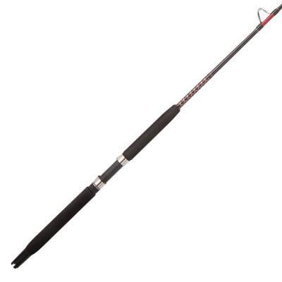 shakespeare ugly stik bigwater surf casting rod Spinning Combo anglers worldwide rely on the performance Shakespeare Sturdy Stik Bigwater Casting