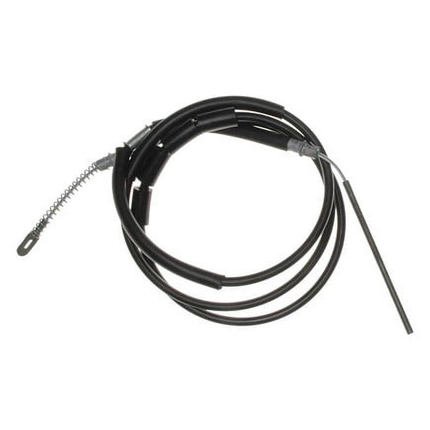 ACDelco Parking Brake Cables 19305574 - Free Shipping on Orders Over $99 at Summ