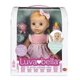 thumbnail image 1 of Muñeca Luvabella Spin Master SpinMaster Luvabella Ojos Azules Baby Doll, 1 of 2