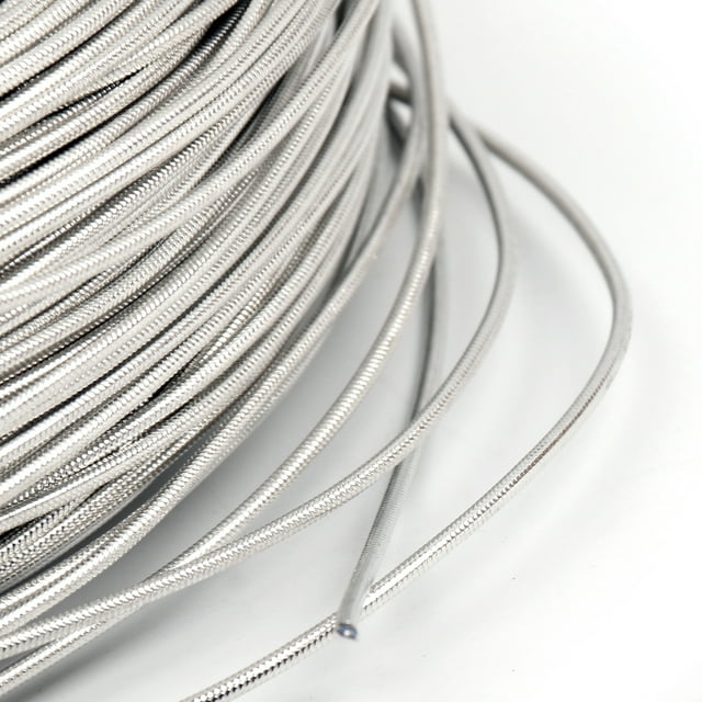 10m RG405 RF Coaxial Cable Connector Flexible RG-405 Coax Pigtail 32ft