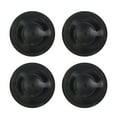 thumbnail image 5 of Furulu 4pcs 19815951 Trim Cylinder Cap Pin Cover for Mercury Marine Alpha One Gen Two, 5 of 5