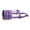Purple, variant on Hy Mouthpiece Muzzle