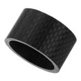 thumbnail image 4 of unbranded Gasket Profesional Para En Fibra De Carbono Y Fácil De Instalar, 4 of 8