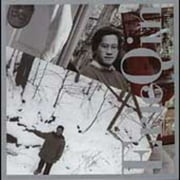 Eric Qin - Photographs 1988-1993 - Jazz - CD