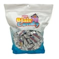 thumbnail image 3 of Blair Candy - 3 Musketeers Snack Size Candy Bars - 5 lbs. Resealable Candy Bag, 3 of 5
