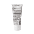 thumbnail image 3 of Dr. Thrower’s Oily Skin Facial Cleanser with Salicylic Acid (0.5%), Eucalyptus, and Peppermint, 2oz, 3 of 10