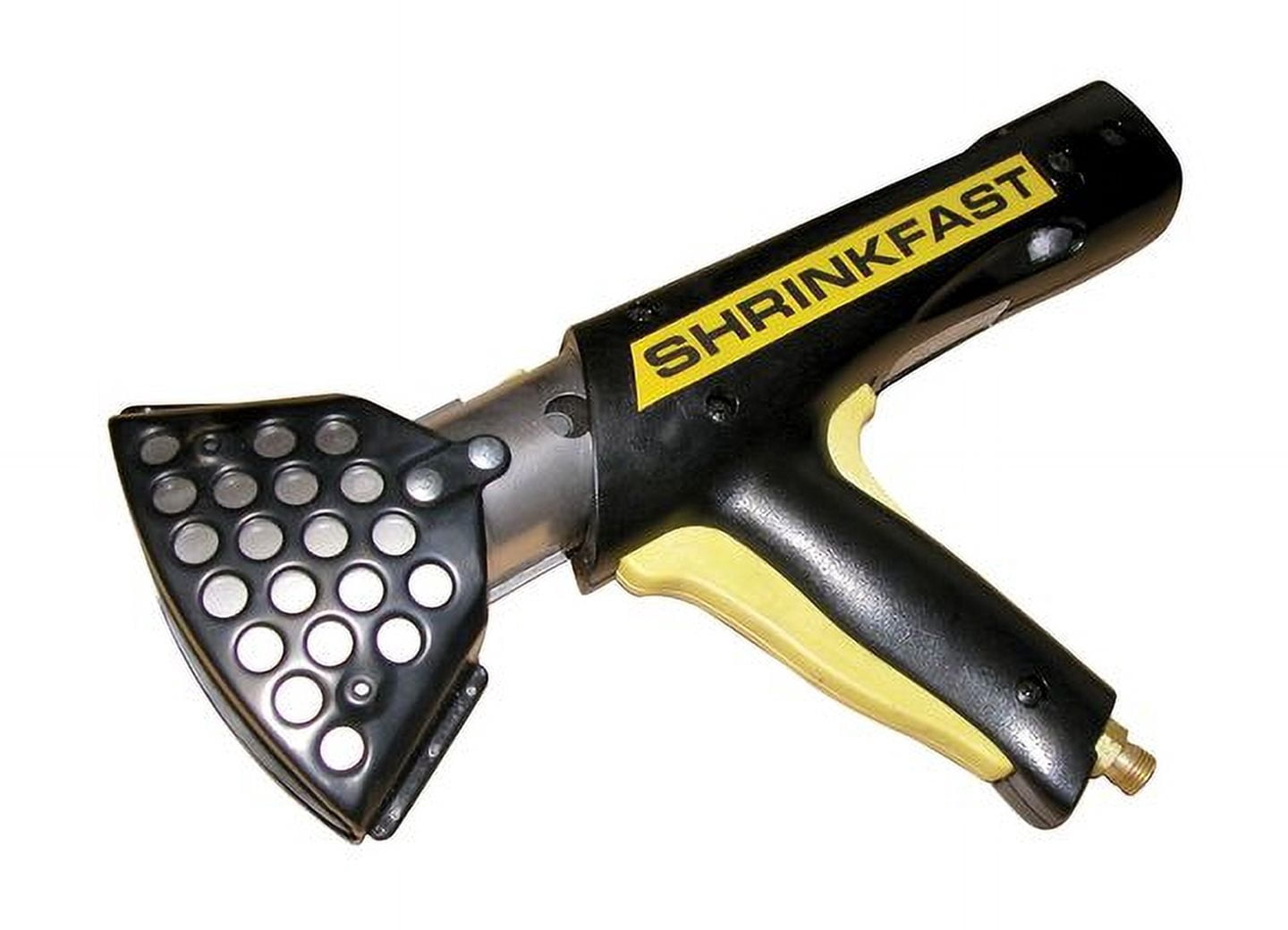 Dr. Shrink DS-SHFAST998 Shrinkfastò 998 Propane Heat Tool