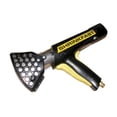 thumbnail image 2 of Dr. Shrink DS-SHFAST998 Shrinkfastò 998 Propane Heat Tool, 2 of 2