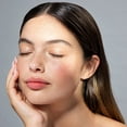 thumbnail image 2 of Organic Avocado by Cliganic for Unisex - 8 oz Oil, 2 of 2