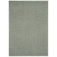 thumbnail image 1 of Sphinx Verona Area Rug 520H6 Casual Grey Faded Shaded, 1 of 5