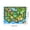 H, variant on Generic Kids Rug Play Mat Great for Playing with Cars and Toys,Educational Kid Road and Traffic City Life Carpet,Children Baby Fun Throw Rug for Bedroom Playroom,16X24Inch/40X60CM