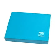 AIREX Home Gym Physical Therapy Workout Yoga Exercise Foam Balance Pad