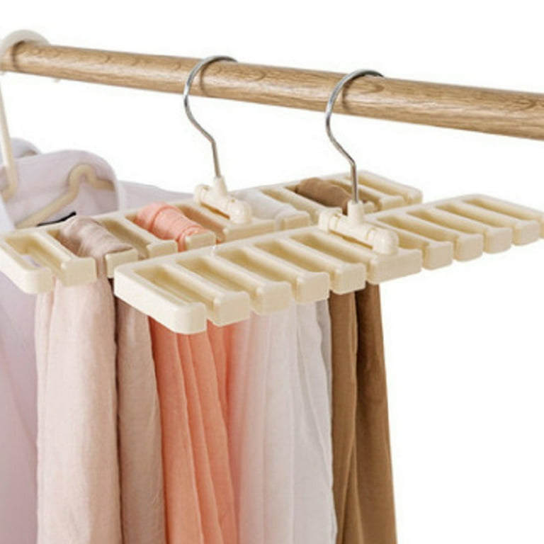 Belt hanger walmart sale