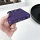 thumbnail image 5 of Funda Para iPhone Con Magsafe Protector + Micas Lente Cámara, 5 of 6