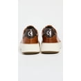 thumbnail image 5 of Zapatillas GrandPro Topspin para Hombre Cole Haan, British Tan, Talla 12 US, 5 of 5