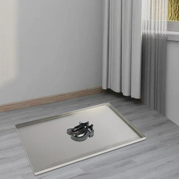 Replacement Tray Dog Crate