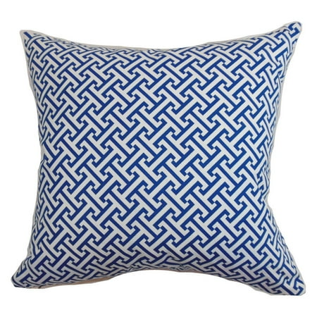 the pillow collection quentin pillow walmart the pillow collection quentin pillow walmart