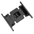 thumbnail image 2 of XYCCA RC Truck Upgrade Parts Gear Box Plate Fits for HPI VENTURE FJ Crawler Car (Black)-082102, 2 of 5