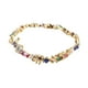 thumbnail image 3 of Pulsera de mujer,Pulsera decorativa para mujer,regalo de cumpleaños portátil,Regalo de joyería,accesorios de vestuario de estilo vintage,Cadena de muñeca ligera multifunción para, 3 of 8