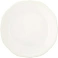 thumbnail image 5 of Lenox 4-Piece French Perle Bead Dinner Set, White, 5 of 8