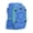 Columbia Blue, variant on Easton Walk-Off Ethos Backpack | Baseball Equipment Bag