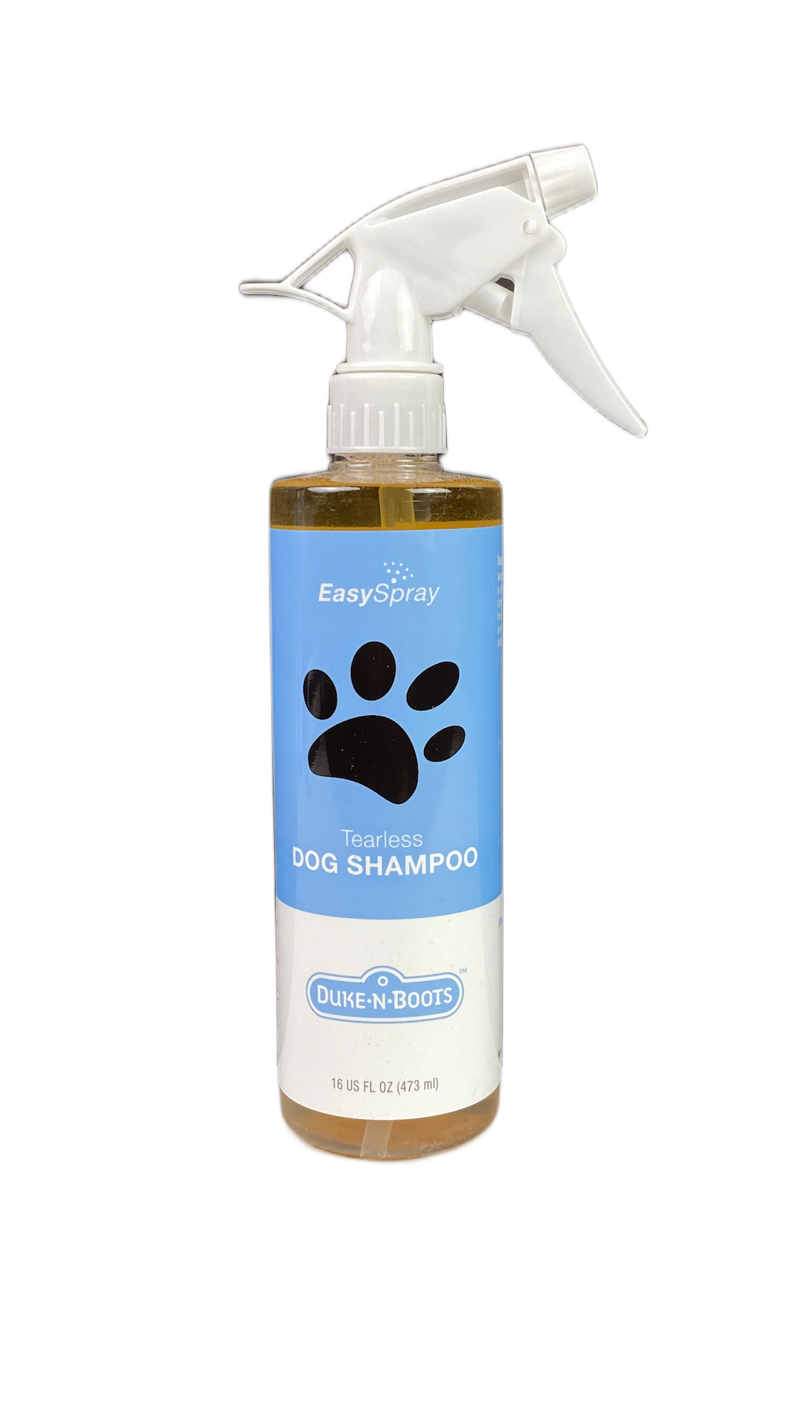 Vibrant Life 4in1 Dog Shampoo, Vanilla Coconut, 24 fl oz.