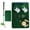 Green, variant on AOOOWER Golf Game Set Putting Mat Indoor Outdoor Golf Putters Putting Green Practice Training Aids Golf Gift for Office and Home