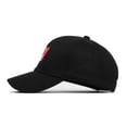 thumbnail image 3 of Gorra de béisbol Pinks Panthers Anime Snapback Hat de algodón 75 g, 3 of 4