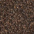 thumbnail image 2 of Recambio de almohada Bucky, totalmente natural, cáscaras de trigo sarraceno de 0,45 kg, 2 of 3
