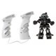 thumbnail image 1 of 2.4G Remote Control Sensing Boxing Robots Kid Interactive Electronic RC Toy, 1 of 9