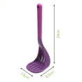 thumbnail image 4 of Bangcool Food Masher Portable Multifunctional Potato Masher Kitchen Masher Kitchen Tool, 4 of 10