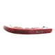 thumbnail image 1 of 1 Uds., Lado izquierdo / derecho, rojo Len, parachoques traseros, luz antiniebla, luz de trasera, para Q7 2006-2015, Derecha Yotijar Luz antiniebla del parachoques, 1 of 7