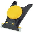 thumbnail image 2 of Zinsser Dif Paper Scraper Wallpaper Remover Tool 2986, 2 of 3