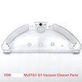 thumbnail image 3 of For Xiaomi G1 Mjstg1 Water Tank Mop Bracket Parts Robot Accessories, 3 of 4
