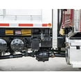 thumbnail image 5 of BUYERS PRODUCTS DBV3500 Dump Body Vibrator, 3500 lb, 5 of 6