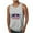 Z3-Gray-xcmzpl usa flag clothing, variant on 4th of July American Flag Patriotic Tank Top Shirts Mens Casual Muscle Sleeveless Graphic Tees Gym Workout Shirt