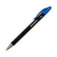 thumbnail image 2 of SKILCRAFT, NSN3527310, Rubberized Barrel Ballpoint Pens, 12 / Dozen, 2 of 2