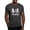Charcoal, variant on CafePress - I Got Your Back Dark T Shirt - Men's Classic Cotton T-Shirts