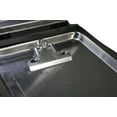 thumbnail image 3 of Aluminum Manifest Box | AMB, 3 of 4