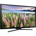 thumbnail image 2 of Samsung 48" class fhd (1080p) smart led tv (un48j5200a), 2 of 9
